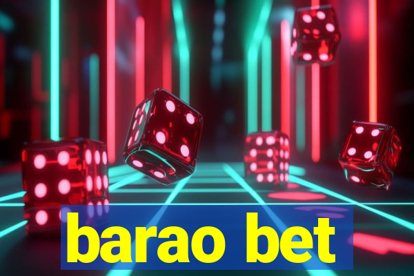 barao bet